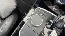 BMW 1 Series 118i M Sport 5dr Step Auto Petrol Hatchback